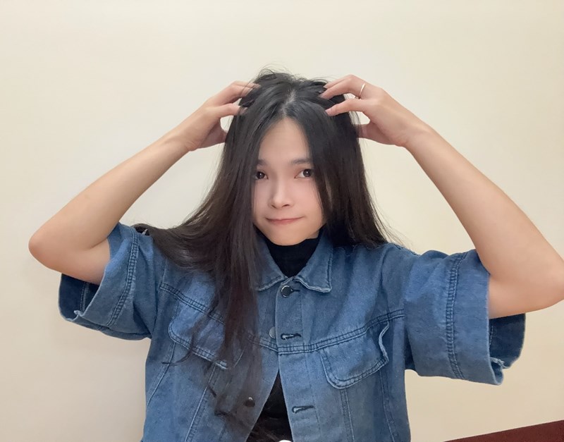 試用
